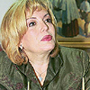 Imagen foto