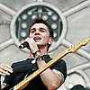 Imagen foto