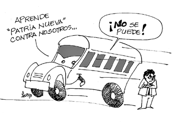 haga click para ampliar la imagen