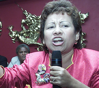 haga click para ampliar la imagen