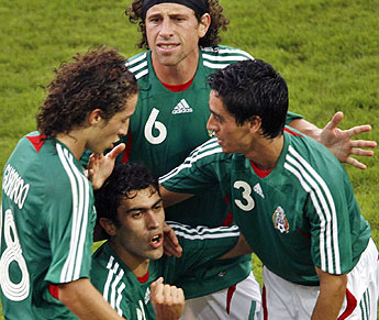 haga click para ampliar la imagen