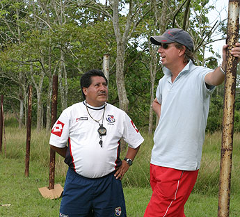 haga click para ampliar la imagen