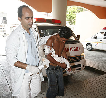 haga click para ampliar la imagen