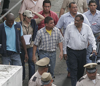 haga click para ampliar la imagen