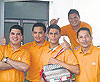 haga click para ampliar la imagen