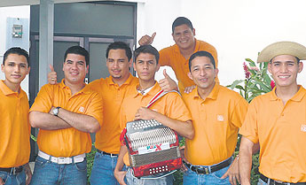haga click para ampliar la imagen