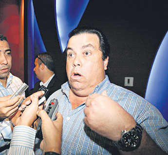 haga click para ampliar la imagen