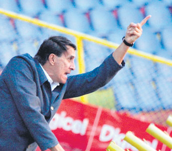haga click para ampliar la imagen