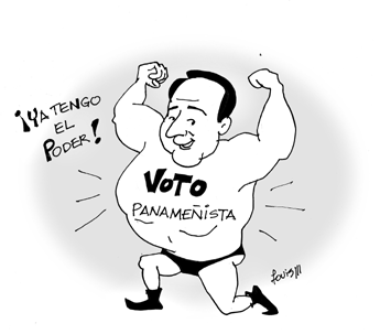 haga click para ampliar la imagen