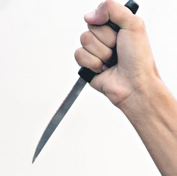 haga click para ampliar la imagen