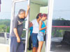 haga click para ampliar la imagen