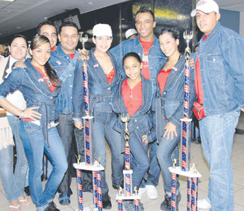 haga click para ampliar la imagen