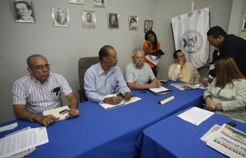 haga click para ampliar la imagen