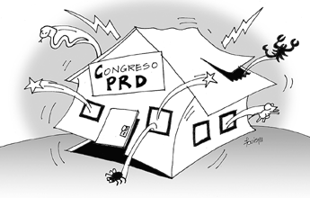 haga click para ampliar la imagen