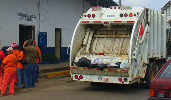 haga click para ampliar la imagen