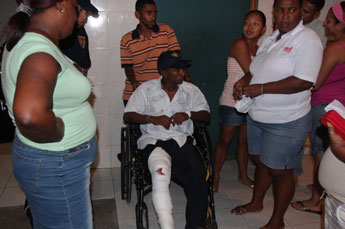 haga click para ampliar la imagen