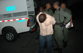 haga click para ampliar la imagen