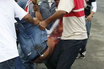 haga click para ampliar la imagen