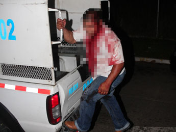 haga click para ampliar la imagen