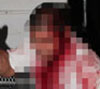 haga click para ampliar la imagen