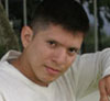haga click para ampliar la imagen