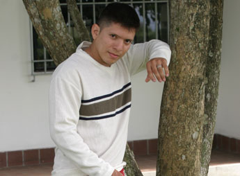 haga click para ampliar la imagen