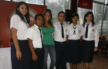 haga click para ampliar la imagen