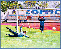 Imagen foto