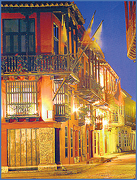 Imagen foto
