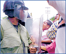 Imagen foto