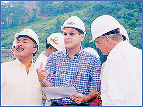 Imagen foto