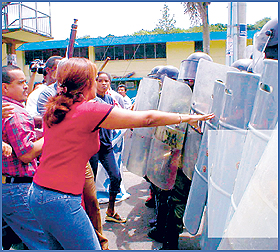 Imagen foto