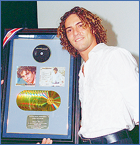 Imagen foto