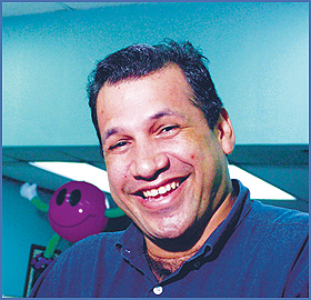 Imagen foto