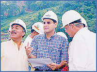 Imagen foto