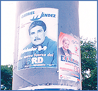 Imagen foto