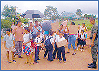 Imagen foto