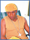 Imagen foto
