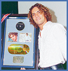 Imagen foto
