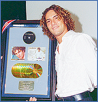 Imagen foto