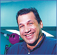 Imagen foto