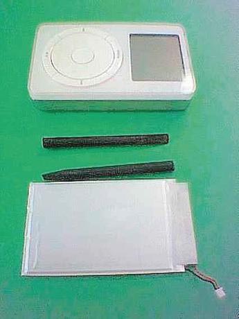Imagen foto