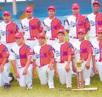 Imagen foto