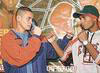 Imagen foto