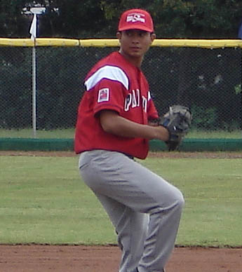 Imagen foto