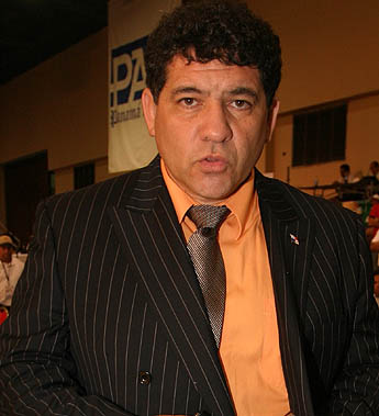 Imagen foto