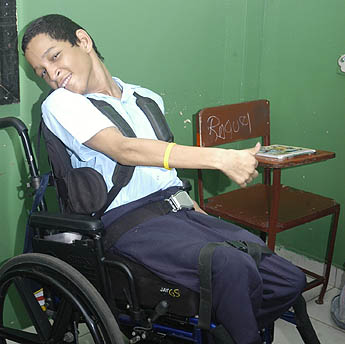 Imagen foto
