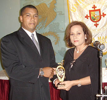 Imagen foto