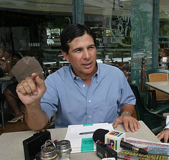 Imagen foto