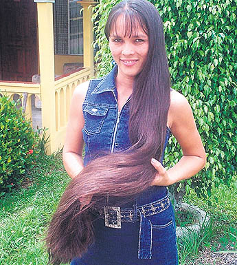 Imagen foto